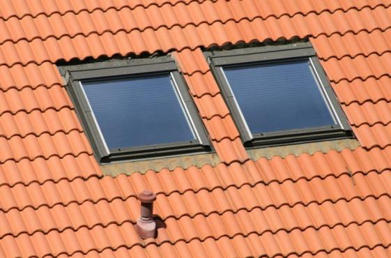 Travaux installation velux Travaux installation velux