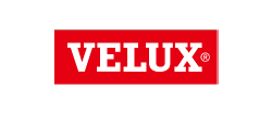 VELUX