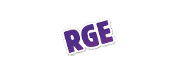 RGE