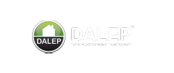 DALEP